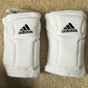 volleyball knee pads